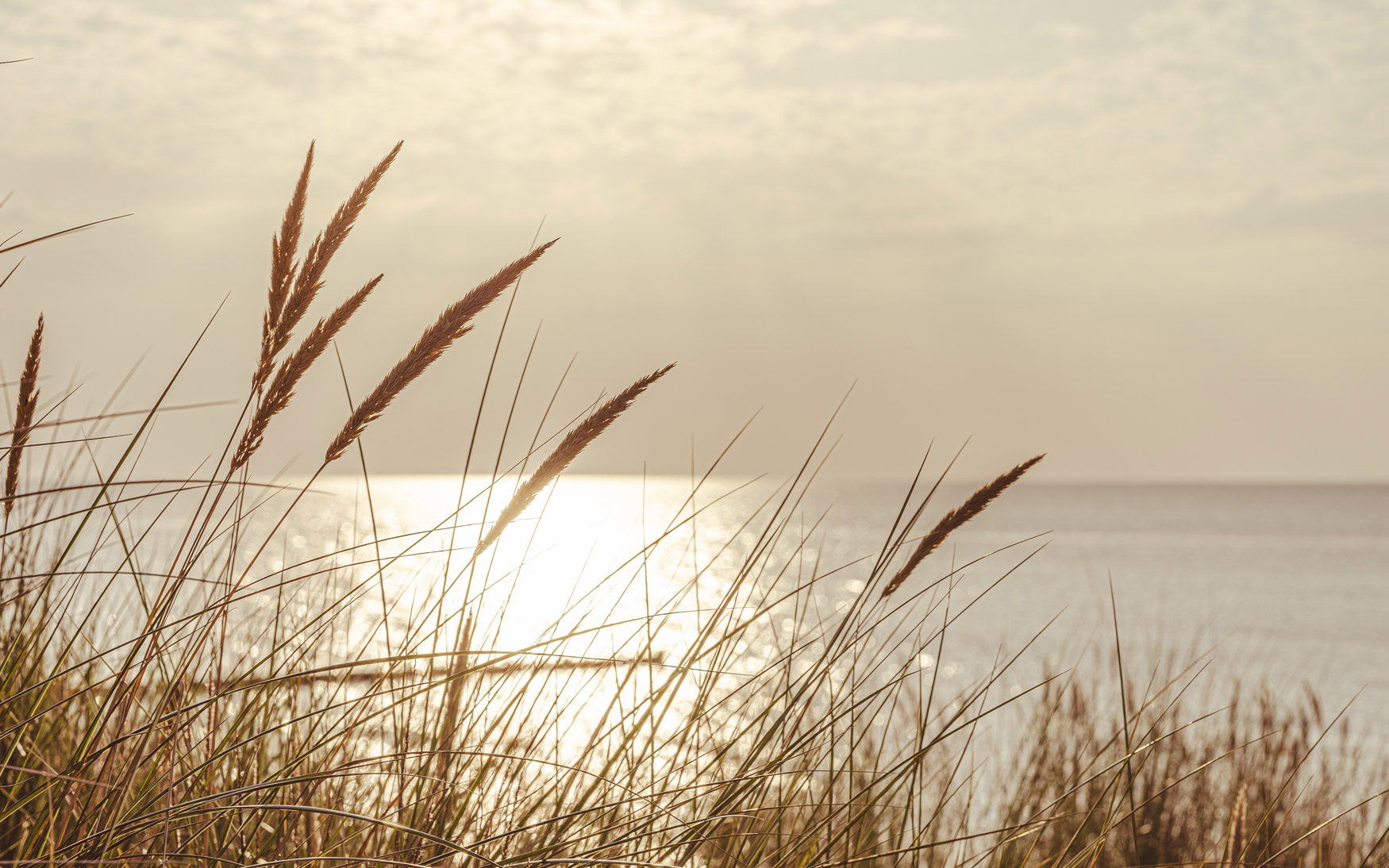 Svenska Kakel - Hållbarhet